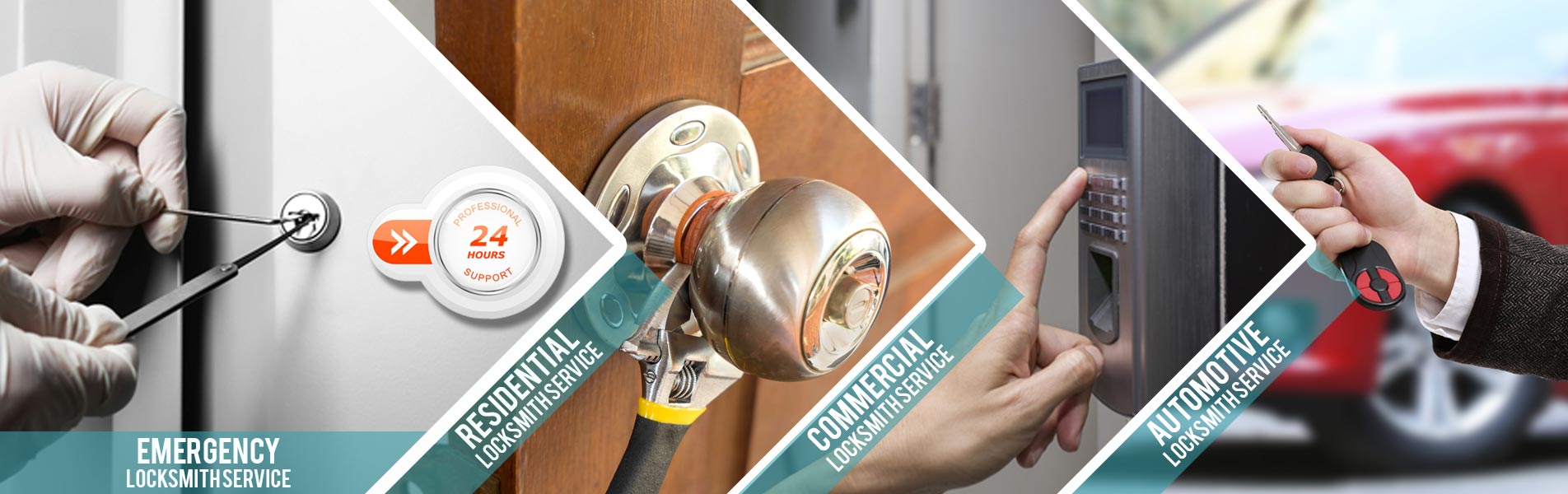 Chicago Lock And Locks 24 Hour Locksmith Chicago, IL 3125252032