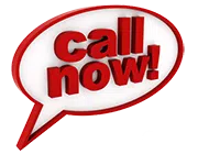 Chicago Lock And Locks, Chicago, IL 312-525-2032 Chicago Lock And Locks, Chicago, IL 312-525-2032 - call-n-22-img