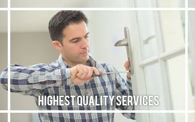 Chicago Lock And Locks Chicago, IL 312-525-2032 Chicago Lock And Locks Chicago, IL 312-525-2032