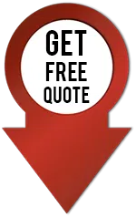 Chicago Lock And Locks, Chicago, IL 312-525-2032 Chicago Lock And Locks, Chicago, IL 312-525-2032