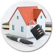 Chicago Lock And Locks, Chicago, IL 312-525-2032 Chicago Lock And Locks, Chicago, IL 312-525-2032 - res-sid-n-22-img