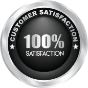 Chicago Lock And Locks, Chicago, IL 312-525-2032 Chicago Lock And Locks, Chicago, IL 312-525-2032 - sat-sid-n-22-img