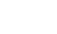 logo-image logo-image - yale-white-style-3
